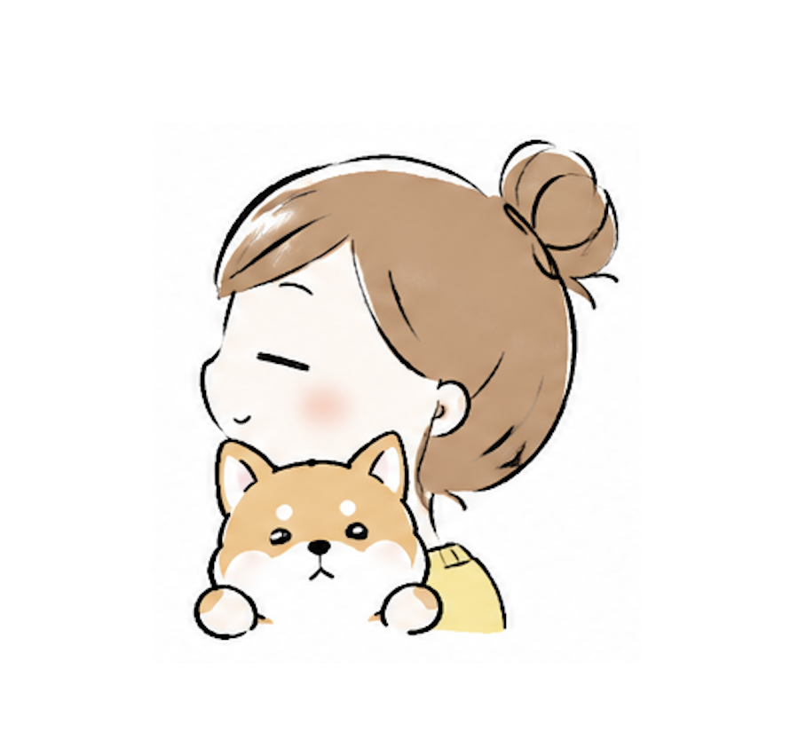 はなまめのアバター