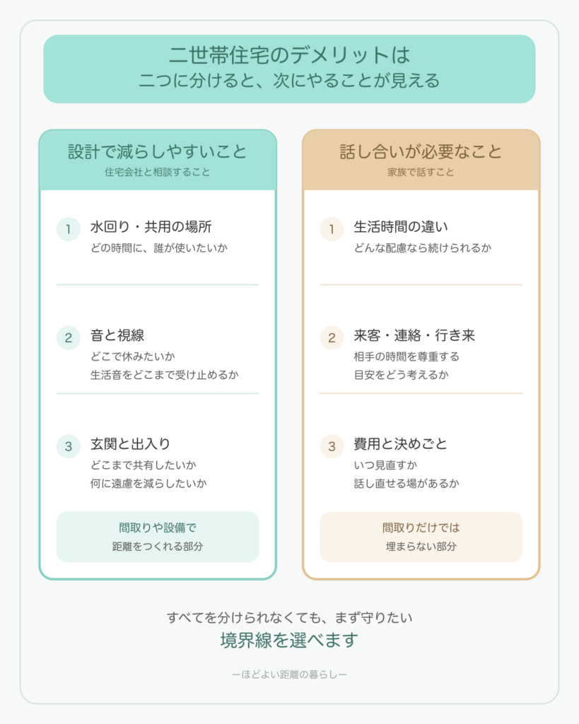 図解